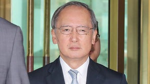 외교차관, 日대사 초치&hellip;"협력관계 근간 흔드는 중대한 도전"