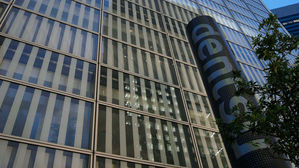 佛 검찰, 도쿄올림픽 '뇌물 유치' 의혹 日 기업 조준