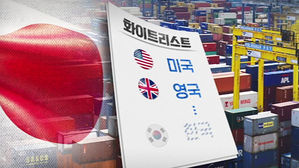 '징용 배상' 트집잡으며 2차 보복&hellip;관건은 자의적 개입