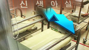 아이 1명 안 낳는 나라&hellip;인구 감소가 가져올 경제 재앙