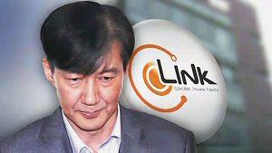 사모펀드 운용 개입 드러나면 책임 피하기 어려워