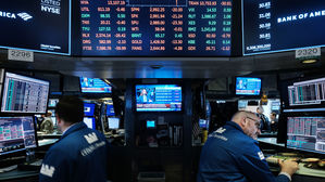 증권가 "FOMC 의사록, 6 &middot; 7월 50bp 금리 인상 재확인"