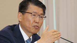 [LIVE] 은성수 금융위원장 후보자 인사청문회 (SBS 모바일24)