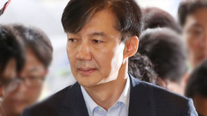 조국 부인, 이인걸 前 청와대 특감반장 변호인으로 선임