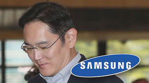 뇌물액 늘어난 이재용, 또다시 구속 위기&hellip;실형 가능성 커져