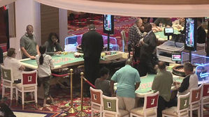 "카지노 허용하겠다" 日서 유치 경쟁&hellip;시민은 반대 목소리