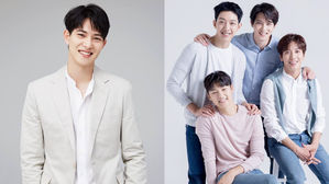 [SBS Star] Lee Jong Hyun Leaves CNBLUE Following Recent Controversies