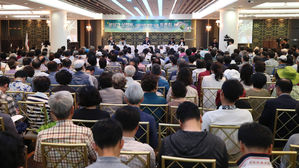 분양가 상한제 논란&hellip;"공급 감소&middot;청약 과열" vs "경제 부담 완화"