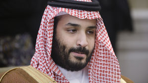 미국 "사우디 왕세자가 카슈끄지 살해 승인"