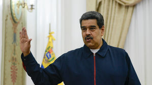 "베네수엘라 정부, 살인적 인플레 잡으려 조용히 시장통제 완화"