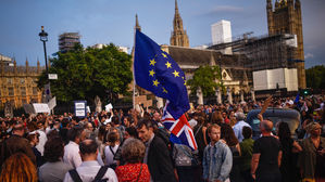 英 상원 "'브렉시트 연기법' 6일까지 처리"&hellip;필리버스터 차단