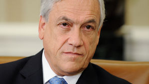 칠레, 시위 사태로 11월 APEC 정상회의 개최 포기