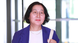 여가위, 오늘 이정옥 여가부 장관 후보자 인사청문회