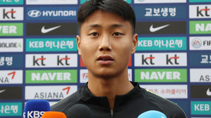 백승호, 독일 프로축구 2부 다름슈타트로 이적&hellip;3년 계약