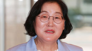 여가위, 오늘 이정옥 여가부 장관 후보자 인사청문회