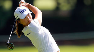 여자 골프 세계 랭킹 1&middot;2&middot;3위 한국 선수들 차지&hellip;사상 최초