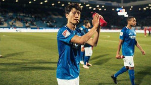 이청용, 무릎 부상으로 축구대표팀서 제외&hellip;2일 대표팀 출국