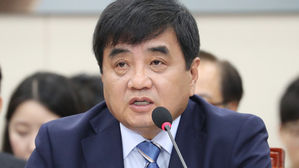 한상혁 청문회&hellip;與 "적격 인사" vs 한국당 "방송계의 조국"