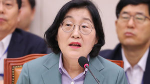 여가위, 이정옥 후보자 자녀입시 특혜 논란 도마 위