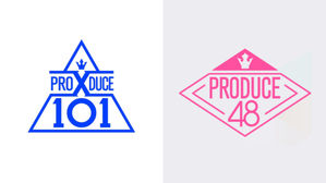 [SBS Star] Following 'Produce X 101', 'Produce 48' Accused of Allegedly Manipulating Vote Results