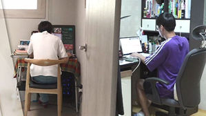 日 기업 합격하자 쏟아진 '반일 시선'&hellip;한일 갈등 직격탄
