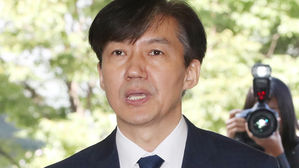 '조국 청문회 무산' 책임 공방 격화&hellip;靑 임명강행 수순 밟기