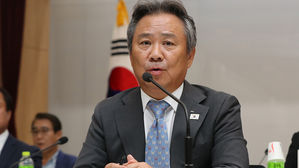 체육회 "스포츠기본법 제정&middot;스포츠 통합 정책기구 신설 건의"