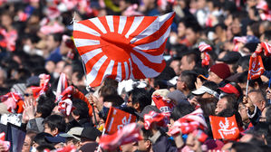 韓 거듭된 우려에도&hellip;日, 도쿄올림픽 경기장에 욱일기 허용 방침