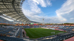 여자축구도 남북대결&hellip;제주에서 올림픽 최종예선