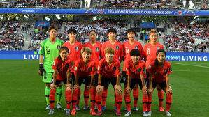 도쿄 올림픽 여자축구 최종예선, 내년 2월 제주서 개최