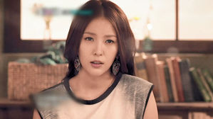 '아시아의 별' 보아, 서울서 단독 콘서트 개최&hellip;기대감 ↑