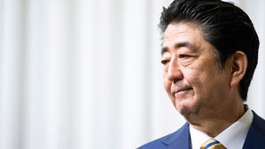 아베 오늘 개각&hellip;강경우파 전면 배치&middot;한일 관계 험난할듯