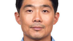 프로야구 롯데, MLB 스카우트 출신 성민규 신임 단장 선임