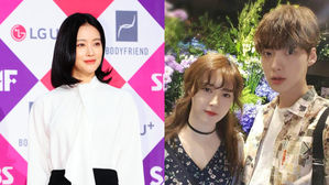 [SBS Star] Oh Yeon Seo to Take Legal Action Against Koo Hye Sun for Defamation