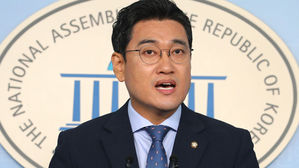 오신환 "조국 지키기 쇼에 들러리 안 선다"&hellip;청문회 불참