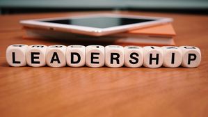 [인-잇] '갑질' 찾아보기 힘든 덴마크, 왜?