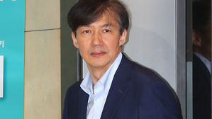 '조국 펀드' 투자기업 "5촌 조카가 대포통장으로 투자금 빼돌려"