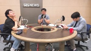 [축덕쑥덕] 월드컵과 올림픽을 향한 두 국가대표팀이 떴다!