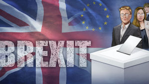 英, '노 딜' 가시화되자 브렉시트 준비 보고서 업데이트해 공개