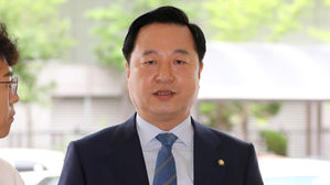 김두관 "동양대 총장에 경위 확인 위해 전화&hellip;당연히 해야 할 일"