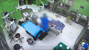 경기도, 민간병원에 '수술실 CCTV' 설치비 지원한다