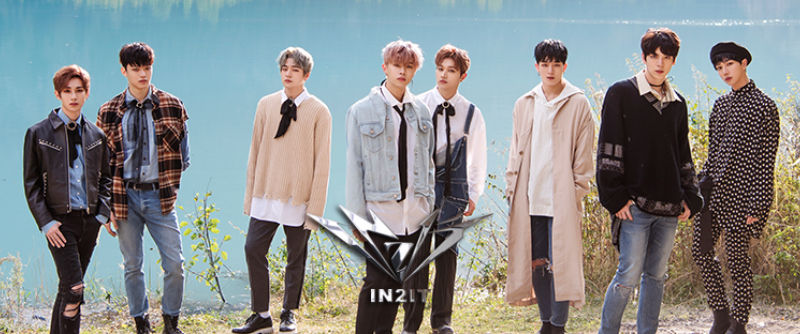IN2IT