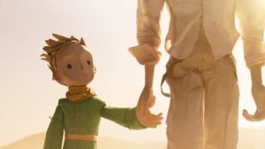 [인-잇] 꼰대는 언제부터 꼰대였을까?