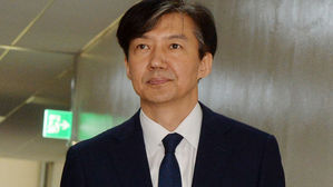 한국당 파상공세&hellip;"與 사실상 범죄공모, 민란 면치 못할 것"