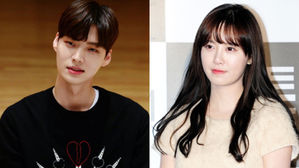 [SBS Star] Ahn Jae Hyeon to File a Divorce Lawsuit Against Koo Hye Sun
