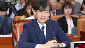 '조국 사수'-'사퇴' 정면 격돌&hellip;한국당 '한 방' 시도에 與 철벽방어