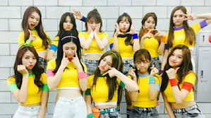 [SBS Star] I.O.I to Postpone Reunion Once Again; Fans Express Disappointment
