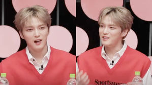 [SBS Star] Kim Jae Joong Reveals His Wedding Plans