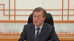 靑 "기류 변화 없다"&hellip;이르면 오늘 조국 임명 가능성