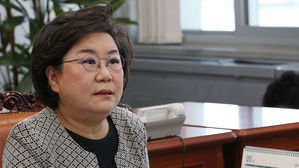 이혜훈, '분양가 상한제 정부시행령 기준 완화' 법안 발의